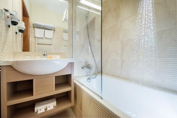 120_szobak_apartmanok_06