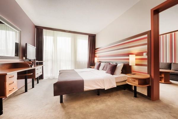 120_szobak_apartmanok_10