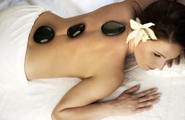 120_vitalium_beauty_08