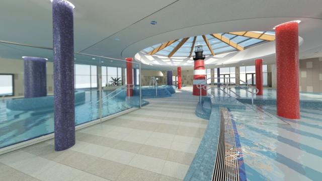 117_16_Lenti SPA10
