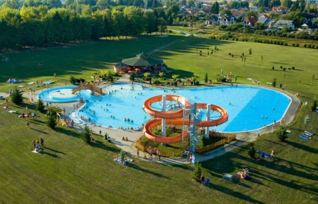 117_16_Lenti SPA22