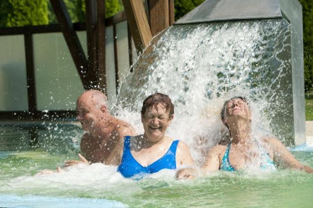 117_16_Lenti SPA13