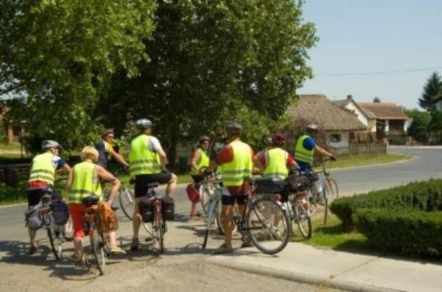 117_16_Lenti cyklo