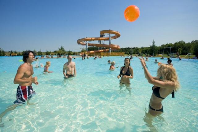 117_16_Lenti SPA3
