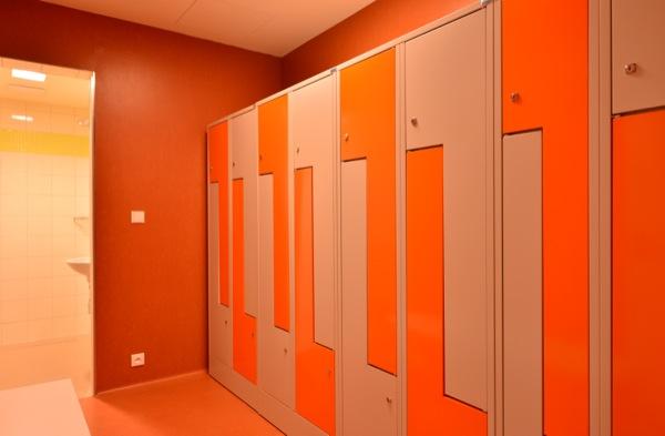 255_Antoniehotel-satny
