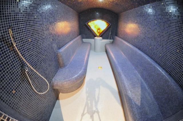 255_Antonie_parní sauna_4356_SPA
