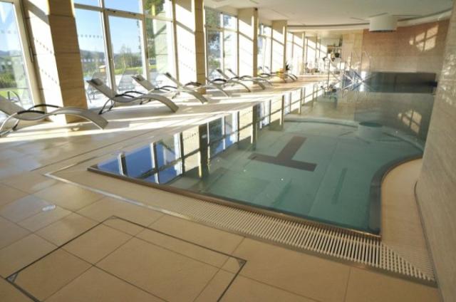 255_Antonie_4562_SPA