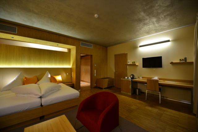 255_Antoniehotel-vybaveni-pokoje-2