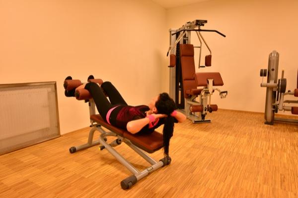 255_Antoniehotel-Fitness-room-3