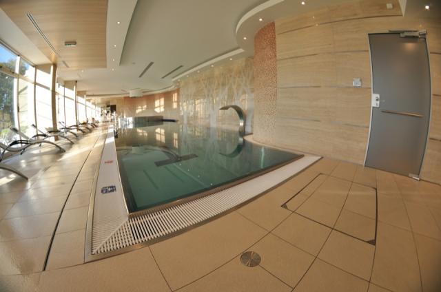 255_Antonie_4424_SPA