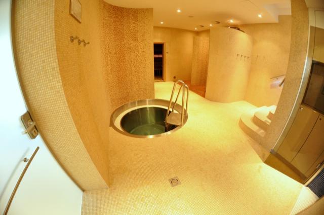 255_Antonie_ochlazovací lázeň_4350_SPA