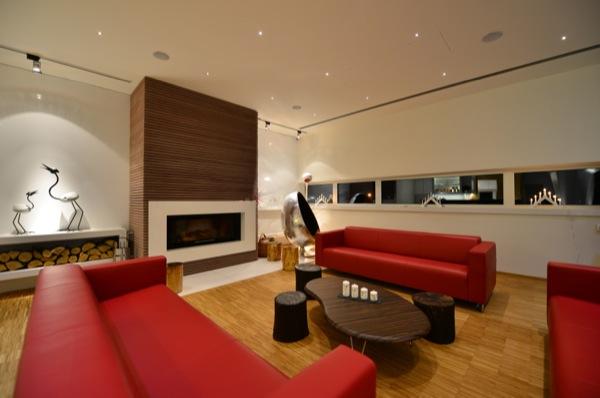 255_Antoniehotel-lobby
