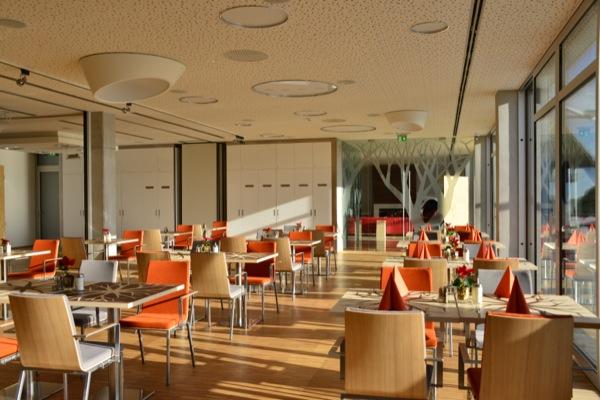 255_Antoniehotel-Restaurace