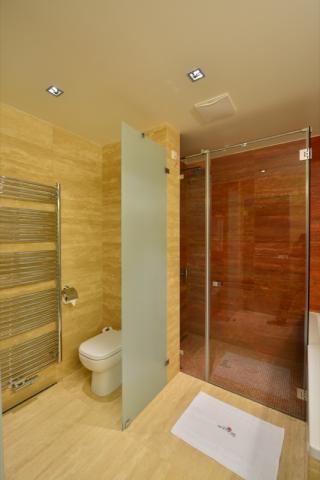 255_Antoniehotel-koupelna-2