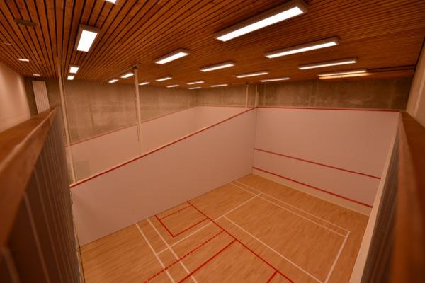 255_Antoniehotel-Squash-Badminton