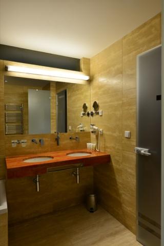 255_Antoniehotel-koupelna