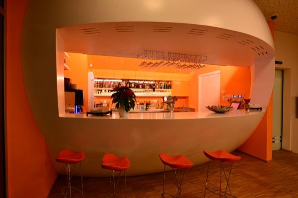 255_Antoniehotel-bar-2