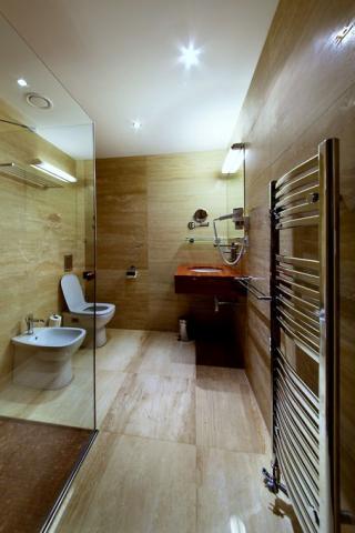255_Antonie_koupelna