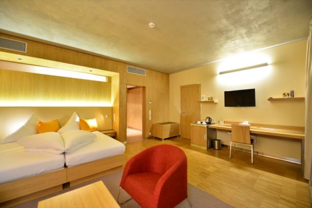 255_Antoniehotel-vybaveni-pokoje-5