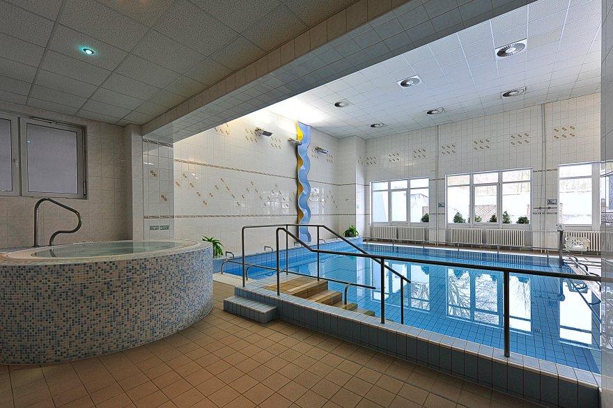 LLJ Behounek23 swimming pool 4 032