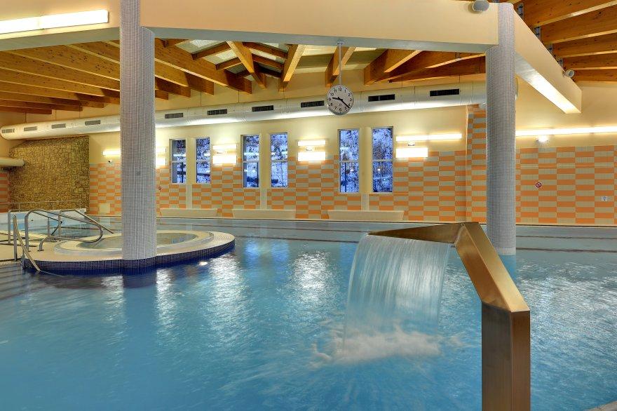 LLJá Agricola Aquacentre 14 024