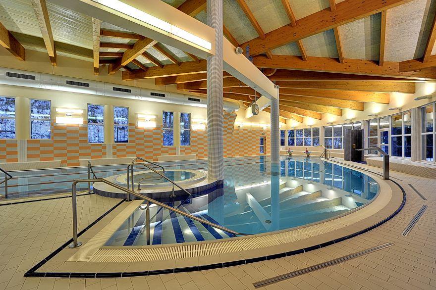 LLJ_Agricola Aquacentre - 8