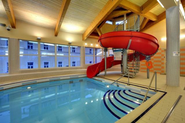 LLJá Agricola Aquacentre 13 023