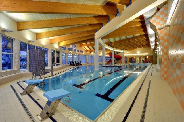 LLJá Agricola Aquacentre 11 021