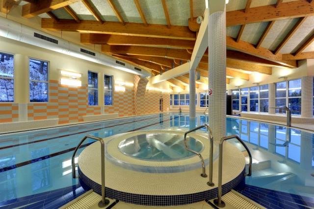 LLJ_Agricola Aquacentre - 12