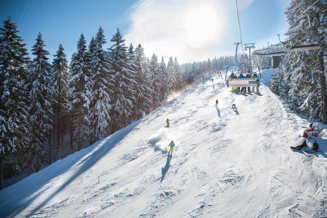 LD Jachymov aktivni dovolena zima 01