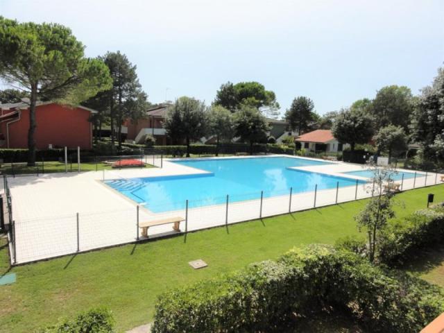 Azzurro