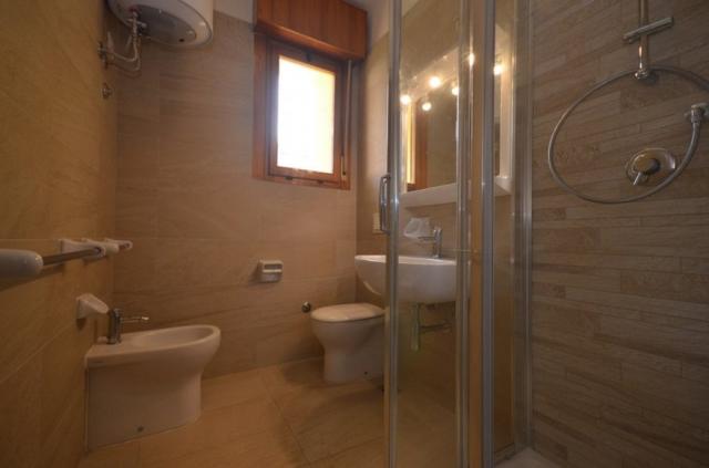 Villaggio Azzurro C3 6 6 026