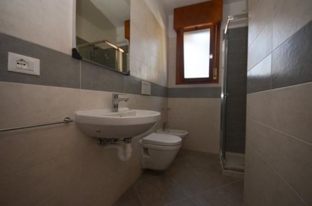 Villaggio Azzurro B4 5 042