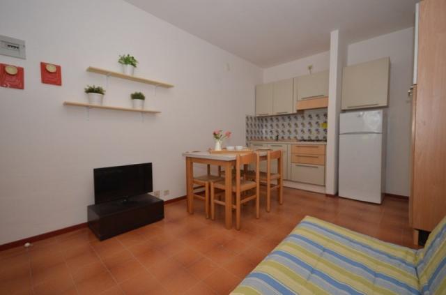Villaggio Azzurro B4 2 039