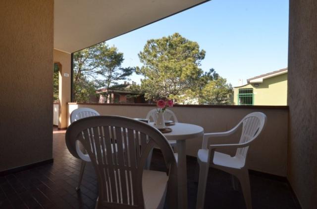 Villaggio Azzurro B4 1 038