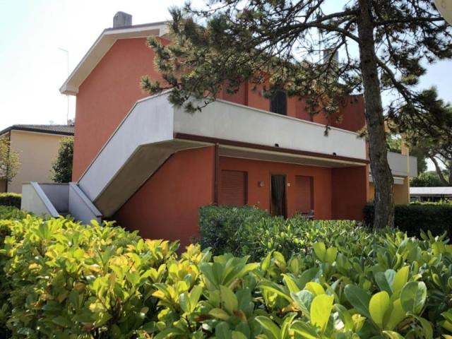 Villaggio Azzurro 9 036