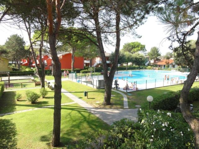 Villaggio Azzurro 2 029