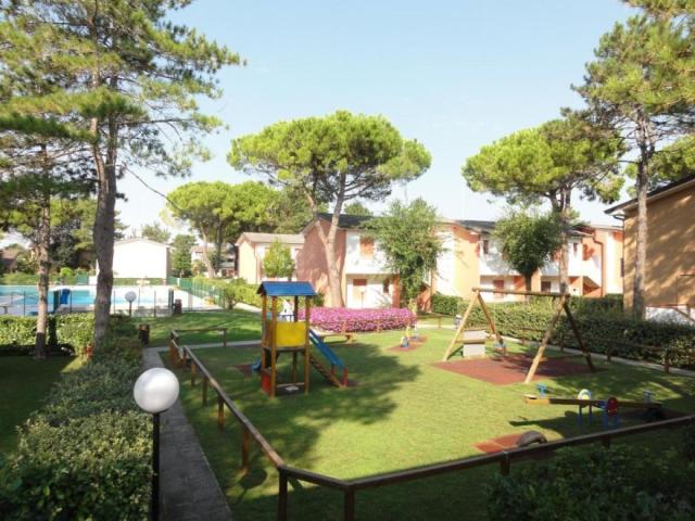 Villaggio Azzurro 3 030