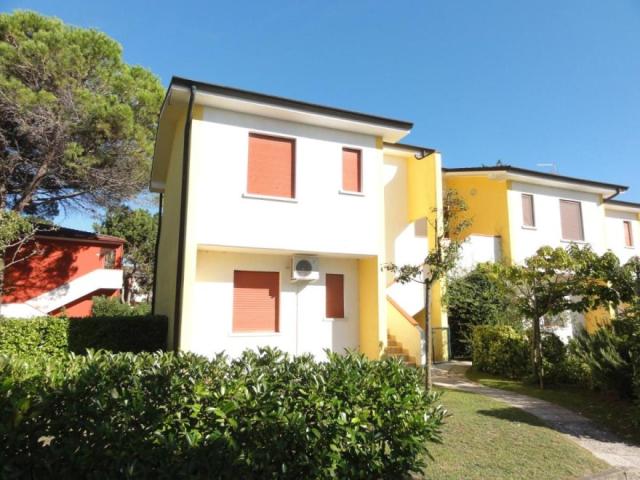Villaggio Azzurro 4 031