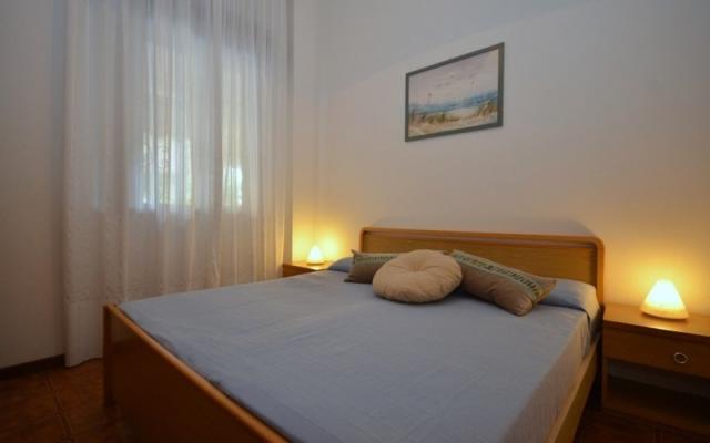 115 Apt Laguna e S.Elena Sud B4 443 029