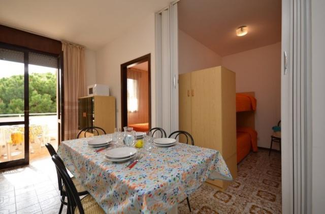 115 Apt Laguna e S.Elena Sud C6 442 032