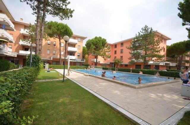 115 Apt Laguna e S.Elena Sud 442 040