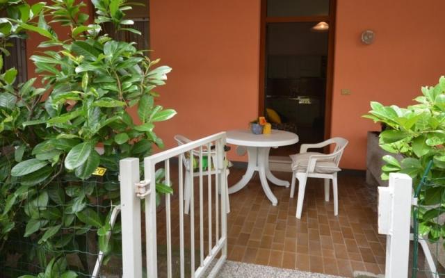115 Apt Laguna e S.Elena Sud B4 441 027