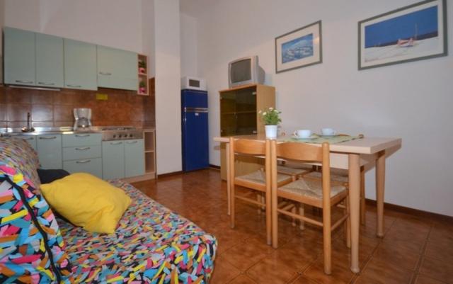 115 Apt Laguna e S.Elena Sud B4 442 028