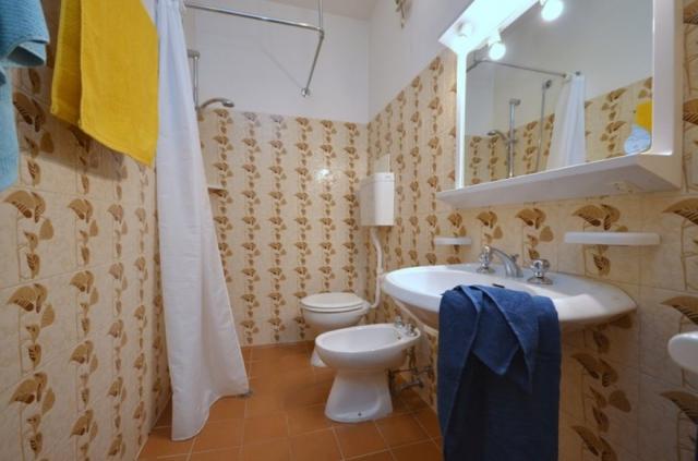 115 Apt Laguna e S.Elena Sud C6 446 036