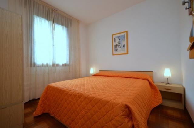 115 Apt Laguna e S.Elena Sud C6 445 035
