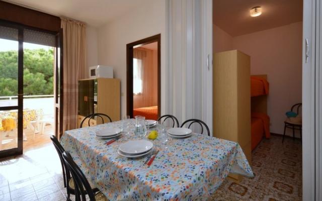 115 Apt Laguna e S.Elena Sud C6 444 034