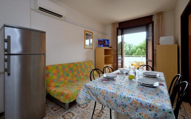 115 Apt Laguna e S.Elena Sud C6 443 033
