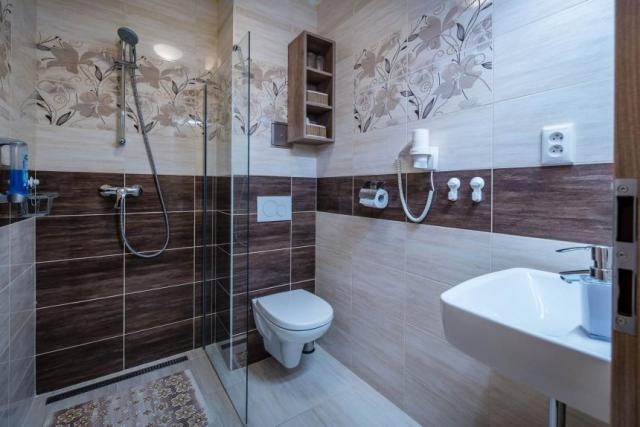 862 apartmany termal dunajska streda