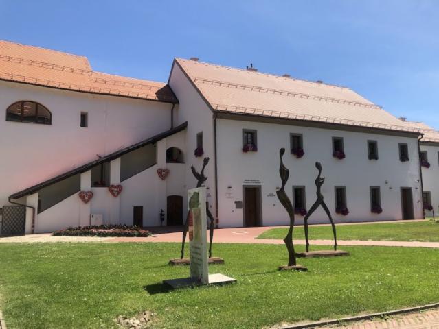 Čakovec 274 005